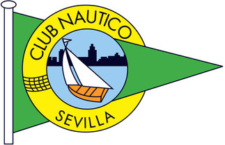 Club nautico